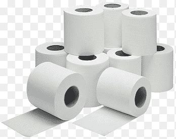 Anreiz Verführen Positionieren toilettenpapier png Reiten London Toxizität