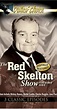 The Red Skelton Hour (TV Series 1951–1971) - Full Cast & Crew - IMDb