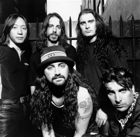 Dream Theater