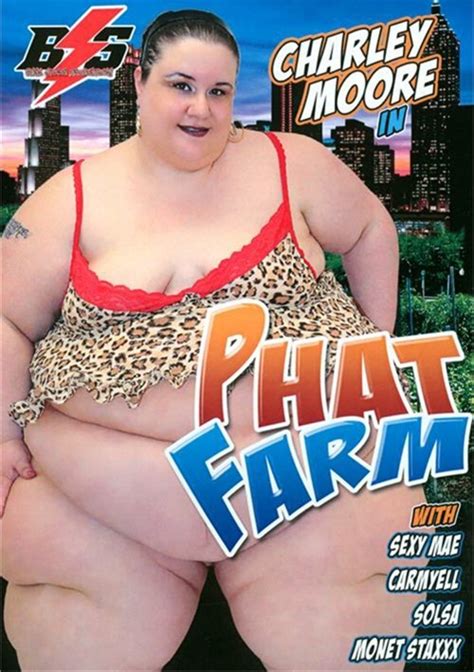 phat farm 2014 adult dvd empire