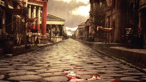 25 Ancient Rome Wallpapers Wallpaperboat