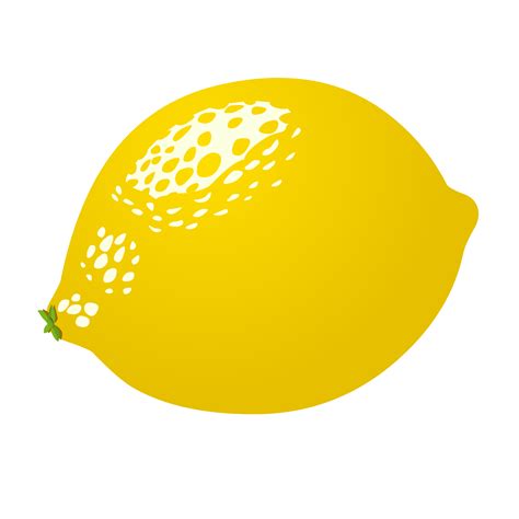 Lemon Clipart Lemon Transparent Free For Download On Webstockreview 2023