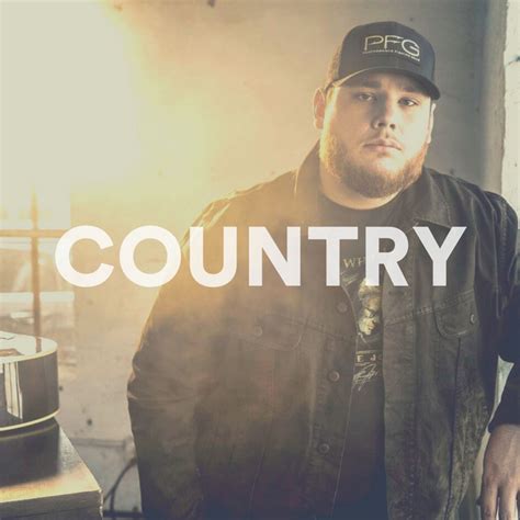 Country 2022 2023 Updated Weekly Playlist By Ryan Robinette Spotify