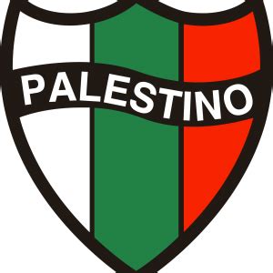 Palestinian national authority egypt state of palestine israel coat of arms of palestine, national israel state of palestine, spiritual guidance australia, black, silhouette png. palestino-logo-escudo-1 - PNG - Download de Logotipos