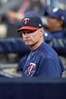 Twins Sign Paul Molitor To Three-Year Extension - MLB Trade Rumors