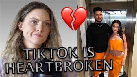 Lets Talk About The Anna Paul Breakup 💭 Can We Ever Really Know Influencers Briarchats Youtube