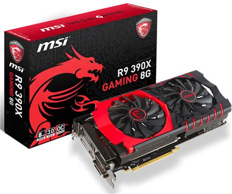 Discover aorus premium graphics cards, ft. MSI launches new AMD 300 series graphics cards
