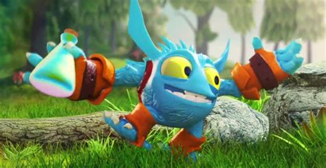 Xbox one, playstation 4, xbox 360, nintendo 3ds, super mario Image - PopFizz.jpg - The Spyro Wiki - Spyro, Sparx, The ...