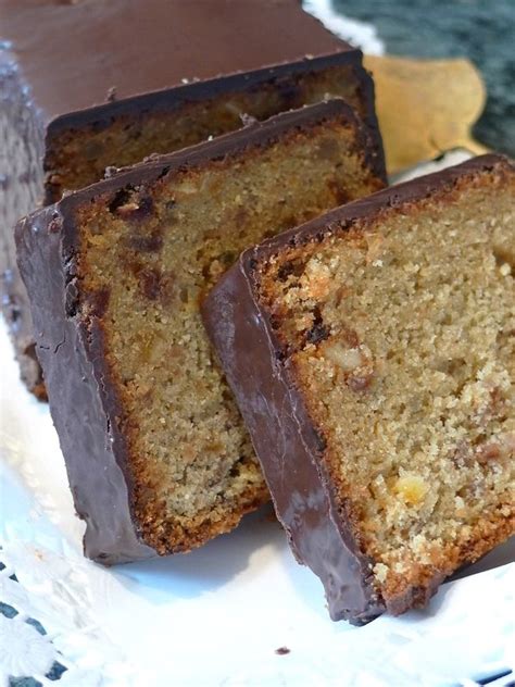Maybe you would like to learn more about one of these? Teffkuchen mit Trockenfrüchten histaminfrei ...