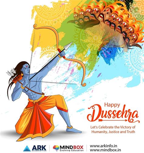 Happy Dussehra | Happy dusshera, Happy dussehra wishes, Happy dussehra wallpapers
