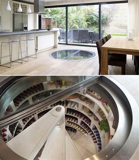 Maria conti and katie friedman. 32 Crazy Things You Will Need In Your Dream House ...