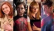 "Spiderman": las mejores películas del héroe antes de "Homecoming ...