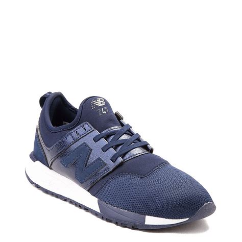 Womens New Balance 247 Athletic Shoe Journeys