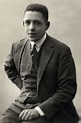 Francis Poulenc | French Composer & 20th Century Modernist | Britannica