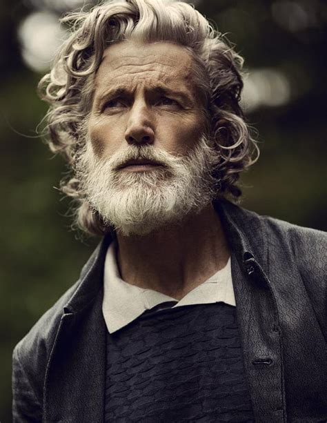 Aiden Shaw Ladyboners