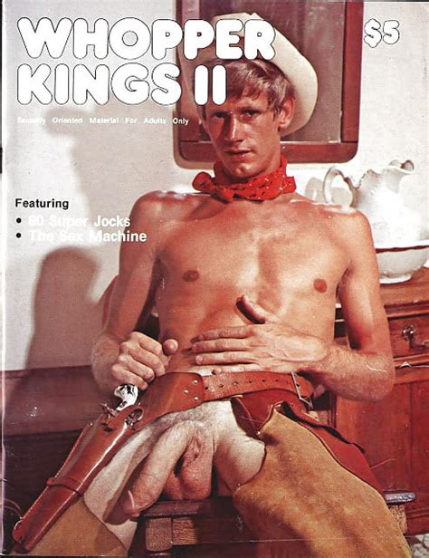 See And Save As Vintage Gay Magazine Covers Porn Pict Crot Com