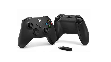 How To Set Up Xbox One Controller For Pc Daxpunch