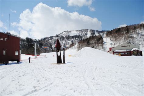 15 Recommended Ski Resorts In Hokkaido