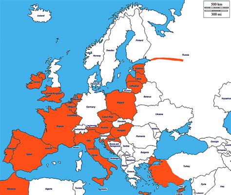Europer karte / ein europa der grossstadte biorama : Europer Karte - http://www.europakarte.org/img/europakarte-hauptstaedte ... / Suchen sie eine ...