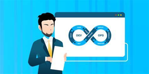 Belajar Devops Pengertian Cara Kerja Dan Tugasnya Badr Interactive