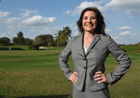 We have a helpful, courteous staff to assist our clients in litigation support services. Boca Raton lawyer helps golf resorts through tough times ...