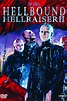 Hellbound : Hellraiser II