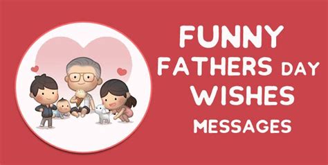 Without further ado, here are some funny and inspiring quotes and saying on fatherhood for father's day, possibly a few good ideas for a diy card or whatsapp. Funny Father's Day Messages, Jokes, Quotes and Wishes