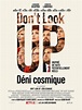 Critique film - DON'T LOOK UP : DÉNI COSMIQUE - Abus de Ciné