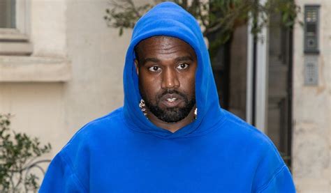 Kanye West Has Resumed Work On His Next Album Donda