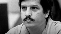 5 things to know about William Bonin aka the "Freeway Killer"