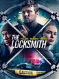Signature Entertainment presents The Locksmith on Digital Platforms ...