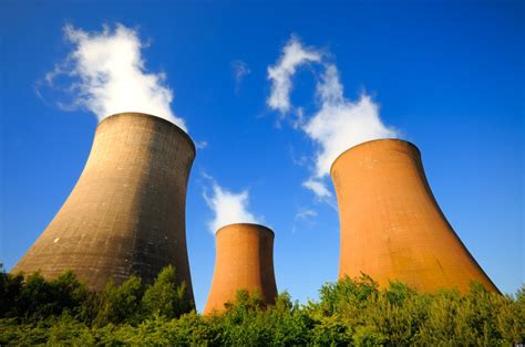 Sumber tenaga boleh diperbaharui di malaysia tertumpu kepada tenaga di malaysia, dengan pertumbuhan biomas, biogas rajah 6: Nuklear Sebagai Sumber Tenaga di Malaysia: Manfaat atau ...