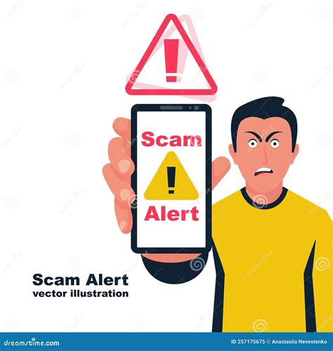 Thedumbledong.com Scam Alert: Is It Safe To Use?