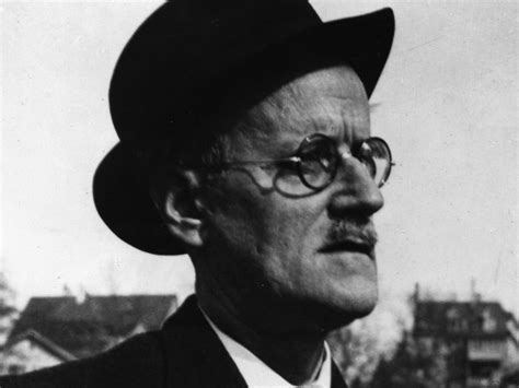 Preminuo Je Stephen Joyce Posljednji Izravni Potomak Jamesa Joycea