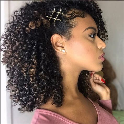 While bobby pins aren't necessarily bad for your hair, the tiny styling tools can get tangled in your strands easily, which may lead to breakage or knotting. 19 Breathtaking and Easy Ways To Wear The Exposed Bobby ...