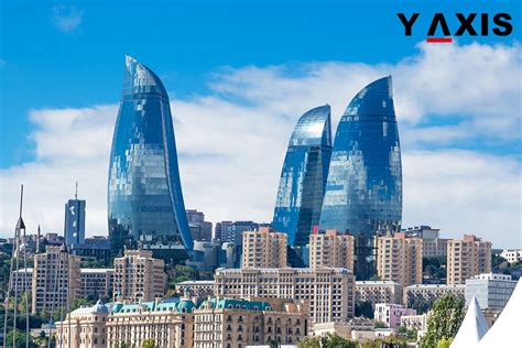 Azerbaijan or republic of azerbaijan is an important country of the eurasian continent and it is the largest as well as the most populated region in south caucasus. Azerbaijan eases visa rules for 2017 Formula 1 Grand Prix ...