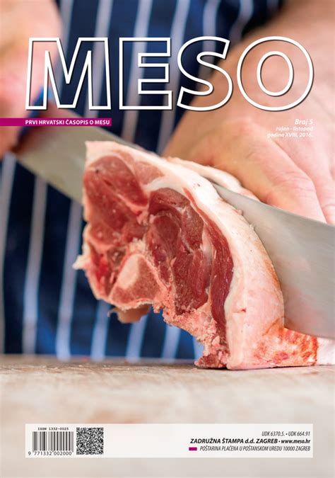 Meso 52016 Mesohr