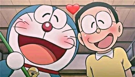 Doraemon Mario Characters Fictional Characters Yoshi Wallpapers