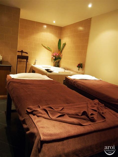 18 best massage onsen and spa in bangkok the ultimate wellness guide aroimakmak