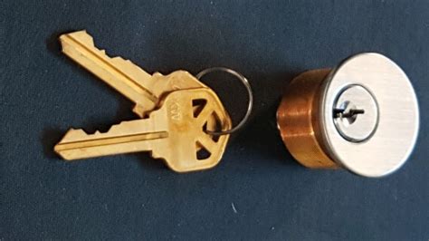 Commercial Rekey Florida Lock And Key Bradenton Locksmith