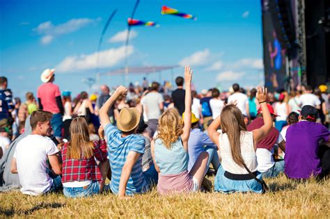 kostenlose festivals and events in deutschland 2024 ohne moos viel los