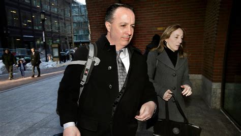 Pharmacist Acquitted Of Murder In Deadly Meningitis Outbreak