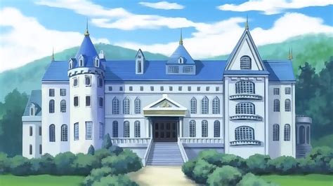 Share More Than 76 Anime Mansion Background Incdgdbentre