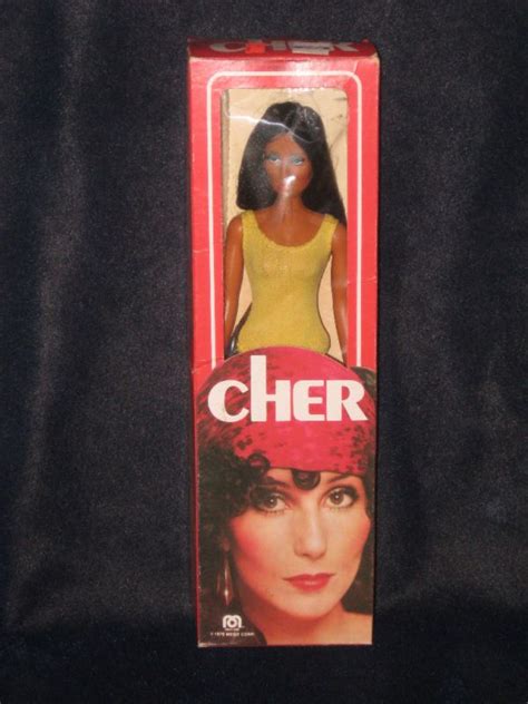 Vintage Mattel Clueless Cher Doll 1996 17036 EBay Barbie Dolls