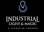 Industrial Light & Magic Win Hollywood Award For Best Visual Effects @ILMFX