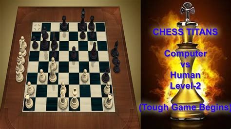 Go Game Online Against Computer Chess Online • Play Free Chess