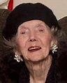 June Rosenthal Obituary (2021) - Linwood, NJ - The Press of Atlantic City