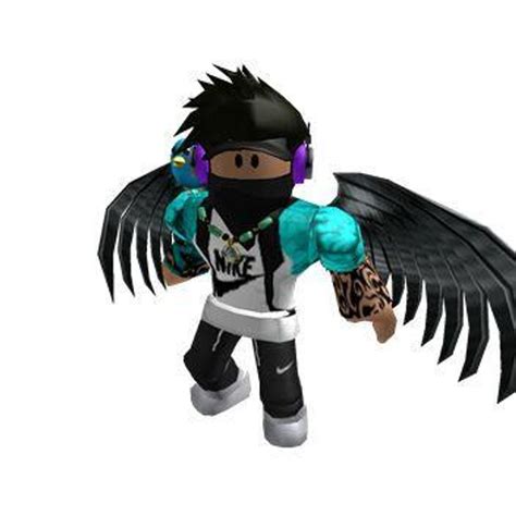 Roblox Avatar Wallpaper 2018 For Android Apk Download