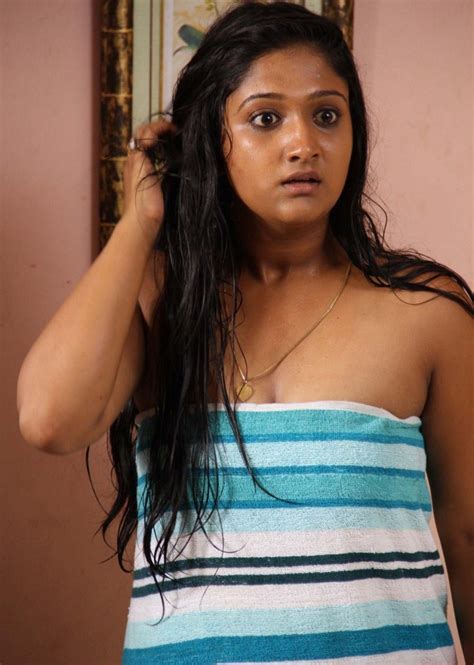 Telugu Cinema News Kannada Actress Roopika Latest Photoshoot