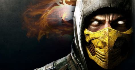 Mortal kombat is back and better than ever in the next evolution of the iconic franchise. Top 5 Worst Features In Mortal Kombat Games